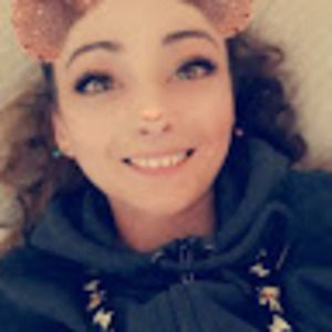 Meet your Posher, Kassidy